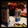 Delegates are pouring in! #CSEA @csea_now