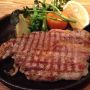 @J_Misaki んなこたーない。 