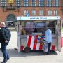 Kopenhagen 2014