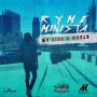 RYME MINISTA - MY SIDE A WORLD - SINGLE #ITUNES 2/24/17 @djkunteh
