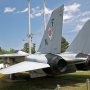 【厚木基地日米親善春まつり2016】リアビューも最高にカッコいいのだが 