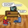 mistbanken #cartoon 