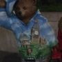 @cabbiescapital found a Taxi friendly Paddington 