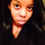 HAPPY BIRTHDAY @ThatsJustDarlin Hope you are enjoying ya day!