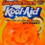 OLD SCHOOL!!! @ThatsJustDarlin What you know about this flavor???