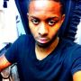 I take selfies too!✍ 