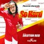 SOLUTION REID - SO HARD - SINGLE #ITUNES 5/5/17 @RealPhorein