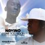 NAVINO - GONE TO SOON (TRIBUTE TO ROACH) - SINGLE - #ITUNES 10/8/13 @koncQuenceMuzik