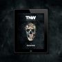 Coming this friday: The Fashion issue of TNW Magazine: 