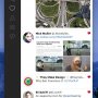Tweetbot voor OS X heeft nu ook “likes”. 