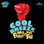 COOL BREEZE - WEH YUH A FIGHT FAH - SINGLE #ITUNES 4/22/14 #RockMedzProd