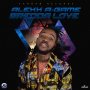 ALEXX A-GAME - BREDDA LOVE - SINGLE #ITUNES 3/24/17 @cahbanrekords