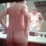 hidden cam