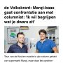 @Teunvandekeuken goeie foto 