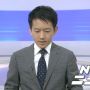 たきがーさんこばや
