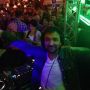Wat een avond! Eerst 90’s gedraaid in Echt! Echt? Ja, echt! Toen door naar het dampende Heerlen, in @cafebracke!  