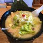 昼食