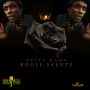 DELLY RANX - BOGLE SALUTE - SINGLE - #ITUNES 5/5/15 @DELLYRANX
