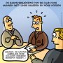 Statuten. #cartoons