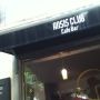 En Ansis  #PincelesEnLocura