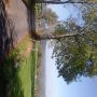 October 19th & riding in shorts... Enjoyed it with a beautiful ride in the Ardens with great views.