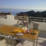 Train well, rest well, eat well... Good day together with @pmartens83 in Villajoyosa. #followourride #blancocycling
