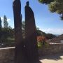 Gigondas