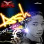 ASH - MAKE THINGS BETTER - SINGLE #ITUNES 5/12/15 @SimpleYouthProd