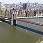  Brooklyn Bridge