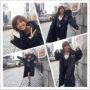 寒いけど張りきってこー‼︎
in 秋葉原♡
