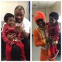 Shout Out to  @BizMarkie & @DJ_Lance_Rock for all the love. #YoGabbaGabba