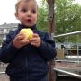 Appel