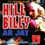 AR JAY - HILL BILLY - SINGLE #ITUNES 7/15/14 @kreasianrecord