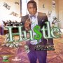 SHAWN BUSH - HUSTLE - SINGLE #ITUNES 2/19/16 @worl_orda