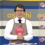 きゃー目の奥笑ってない系男子ー！！
