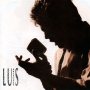 ♬ 'Usted' - Luis Miguel ♪💙💚