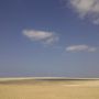 Moonbase 2