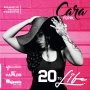 CARA FERAL - 20 TO LIFE - SINGLE #ITUNES 7/29/16 @MajesticTrends