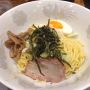日付が変わってからのこういうの、久々に食べたような気がするね…… 