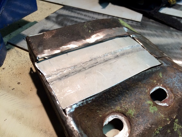 [Afbeelding: fb43f5d08f7a04711f9c3ad6ff4deac4_view.jpg]