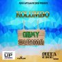 KOLUMBO - GRIMMY SUMMA - SINGLE #ITUNES 5/26/17 @roachuptown