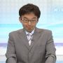 お疲れ様でした、土曜の泊まりはあさいちばんもないから残念