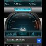 Kudos aan @ZiggoDome voor de stabiele en snelle wifi verbinding aldaar;  