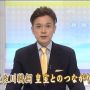 色変えだけでもテロ職が働いてる嬉しさがあるな