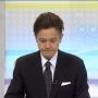 さて、私たちの生活に欠かせない…