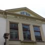Ze willen je voor de gek houden in Zutphen