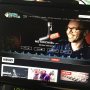 Applaus voor het nagelnieuwe 3FM.nl!! 🎉🎉🎉🎉