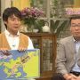 マジお手手綺麗