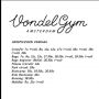 De groepslessen van vandaag! Vrij trainen kan de hele dag tussen 7u en 23u. #crossfit #bags #circuit #running #bootcamp #kids #mobility #fitness