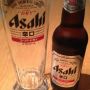 Deserve this!!